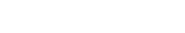 Canatal.png