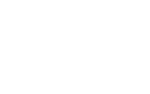Domtar2.png