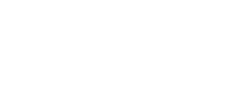 Inv_Qc.png