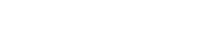 Kruger.png
