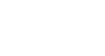 Logo_Belden