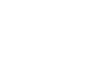 Logo_EBI
